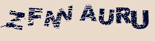 Image: you will need to recognize the text in it.